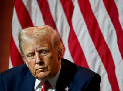 trump campaign accuses iran of election hack trump campaign accuses iran of election hack